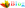 Blog 1