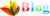 Blog 2